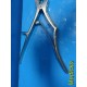 SKLAR 33 Bone Holding Forceps (Overall Length: 12") ~ 19233