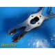 SKLAR 33 Bone Holding Forceps (Overall Length: 12") ~ 19233