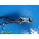 SKLAR 33 Bone Holding Forceps (Overall Length: 12") ~ 19233