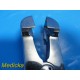 SKLAR 33 Bone Holding Forceps (Overall Length: 12") ~ 19233