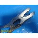 SKLAR 33 Bone Holding Forceps (Overall Length: 12") ~ 19233