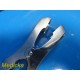 SKLAR 33 Bone Holding Forceps (Overall Length: 12") ~ 19233