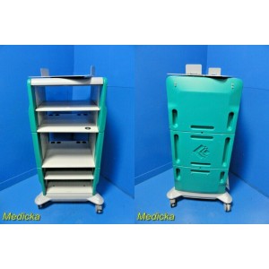 https://www.themedicka.com/7693-84479-thickbox/conmed-linvatec-endoscpoy-5-shelves-cart-only-19238.jpg
