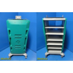 https://www.themedicka.com/7694-84491-thickbox/conmed-linvatec-endoscpoy-6-shelves-cart-only-19239.jpg