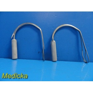 https://www.themedicka.com/7695-84503-thickbox/2x-pillings-525200-biggs-memory-retractor-w-fiber-optic-lighting-19619.jpg