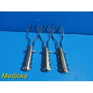 https://www.themedicka.com/7696-84515-thickbox/lot-of-3-v-mueller-gl5300-simpson-obstetrical-forceps-19620.jpg
