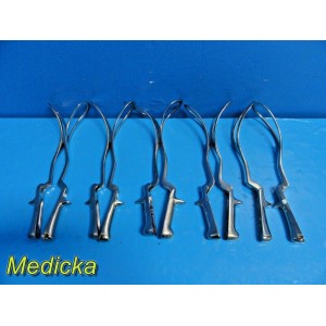 https://www.themedicka.com/7697-84527-thickbox/lot-of-5-sklar-instruments-assorted-obstetrical-forceps-19621.jpg