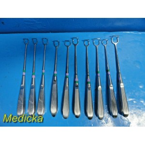 https://www.themedicka.com/7699-84551-thickbox/10x-herwig-storz-vmueller-size-2-1-0-assorted-barnhill-adenoid-curettes19623.jpg