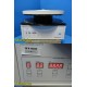 Shandon Varistain 24-4K Continuous Automatic Slide Stainer ~ 19240