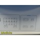 Shandon Varistain 24-4K Continuous Automatic Slide Stainer ~ 19240