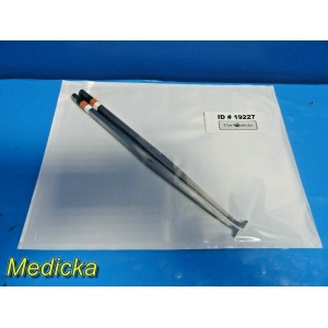 https://www.themedicka.com/7705-84619-thickbox/2x-v-mueller-nl9706-0011-right-nl9706-002-left-mcculloch-chisels-19227.jpg