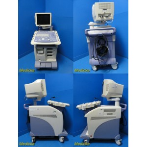 https://www.themedicka.com/7706-84627-thickbox/aloka-pro-sound-ssd-alpha-5-ultrasound-machine-w-sony-up-895md-printer-19241.jpg