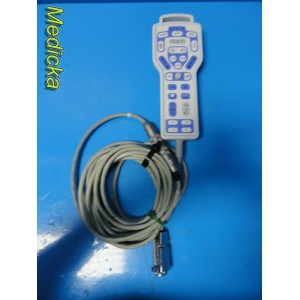https://www.themedicka.com/7707-84639-thickbox/bio-medicom-aloka-pro-sound-ssd-alpha-5-ultrasound-remote-control-unit-19242.jpg