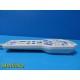 BIO-MEDICOM ALOKA Pro Sound SSD-Alpha α5 Ultrasound Remote Control Unit ~ 19242