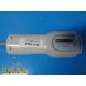 BIO-MEDICOM ALOKA Pro Sound SSD-Alpha α5 Ultrasound Remote Control Unit ~ 19242