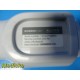 BIO-MEDICOM ALOKA Pro Sound SSD-Alpha α5 Ultrasound Remote Control Unit ~ 19242