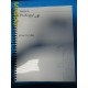 3X ALOKA U.S Diagnostic Pro Sound SSD-Alpha α5 Ultrasound User Manual ~ 19243