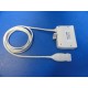 ATL P6-3 Phased Array Ultrasound Transducer For HDI 3000 - 5000 Series ~12845