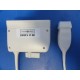 ATL P6-3 Phased Array Ultrasound Transducer For HDI 3000 - 5000 Series ~12845