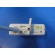ATL P6-3 Phased Array Ultrasound Transducer For HDI 3000 - 5000 Series ~12845