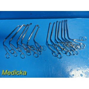 https://www.themedicka.com/7712-84690-thickbox/13x-sklar-v-muller-pak-assorted-stainless-serated-jaw-grip-magill-forceps19631.jpg