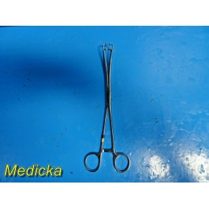 https://www.themedicka.com/7713-84702-thickbox/r-wolf-837110-gimpelson-cervical-vaginal-sealing-tenaculum-lengh-200mm-19632.jpg