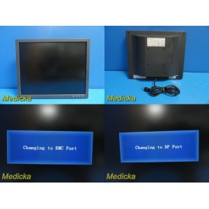 https://www.themedicka.com/7714-84714-thickbox/shenyang-torch-dsc1910-dc-19-colored-display-lcd-monitor-19675.jpg