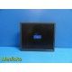 Shenyang Torch DSC1910-DC 19" Colored Display LCD Monitor ~ 19675