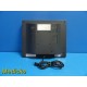 Shenyang Torch DSC1910-DC 19" Colored Display LCD Monitor ~ 19675