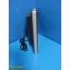 Shenyang Torch DSC1910-DC 19" Colored Display LCD Monitor ~ 19675
