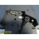 Shenyang Torch DSC1910-DC 19" Colored Display LCD Monitor ~ 19675