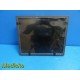 Shenyang Torch DSC1910-DC 19" Colored Display LCD Monitor ~ 19675