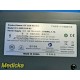 Shenyang Torch DSC1910-DC 19" Colored Display LCD Monitor ~ 19675