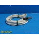 Pendo Tech 650-298 Pressure Mat Sensor Cable, for 3rd Party Monitors 12'~ 19672