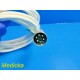 Pendo Tech 650-298 Pressure Mat Sensor Cable, for 3rd Party Monitors 12'~ 19672