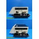 WESCOR Inc 7120 Aerospray General Hematology Slide Stainer Cytocentrifuge~ 19668