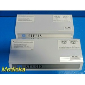 https://www.themedicka.com/7718-84759-thickbox/lot-of-2-steris-water-inlet-covers-for-steris-water-filters-19667.jpg
