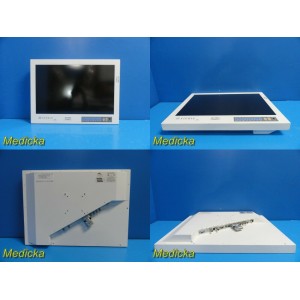https://www.themedicka.com/7719-84771-thickbox/vts-medical-amsco-steris-vts-24-hd003-steris-24-hd-endoscopy-monitor-19663.jpg