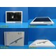 VTS Medical Amsco Steris VTS-24-HD003 Steris 24" HD Endoscopy Monitor ~ 19663