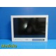 VTS Medical Amsco Steris VTS-24-HD003 Steris 24" HD Endoscopy Monitor ~ 19663