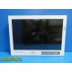 VTS Medical Amsco Steris VTS-24-HD003 Steris 24" HD Endoscopy Monitor ~ 19663