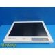 VTS Medical Amsco Steris VTS-24-HD003 Steris 24" HD Endoscopy Monitor ~ 19663