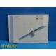 VTS Medical Amsco Steris VTS-24-HD003 Steris 24" HD Endoscopy Monitor ~ 19663