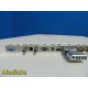 VTS Medical Amsco Steris VTS-24-HD003 Steris 24" HD Endoscopy Monitor ~ 19663