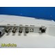 VTS Medical Amsco Steris VTS-24-HD003 Steris 24" HD Endoscopy Monitor ~ 19663