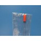 STORZ 33410MT CLICKLINE MANHES DUCKBILL DSSCT GRASP FORCEPS INSERT (8045)