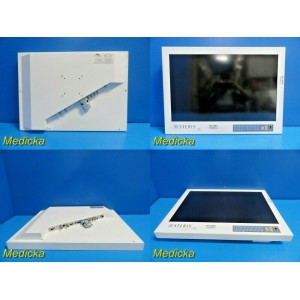 https://www.themedicka.com/7720-84783-thickbox/lot-of-2-steris-water-inlet-covers-for-steris-water-filters-19667.jpg