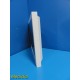 Lot of 2 Steris Water Inlet Covers for Steris Water Filters ~ 19667