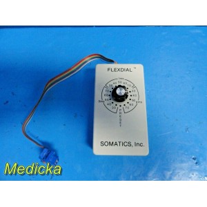 https://www.themedicka.com/7722-84802-thickbox/somatics-inc-flexdial-for-somatics-thymatron-dgx-dual-graph-x-ect-19671.jpg