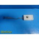 Somatics Inc Flexdial for Somatics Thymatron DGx (Dual Graph X) ECT ~ 19671